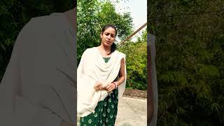 এই তোমার গাল ফ্রেন্ড আছে shorts viralvideofunny shortsviral  subscribe [upl. by Shipley]