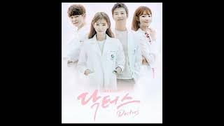 Top 10 medical Korean dramas music doctors😍😊 [upl. by Natala]