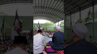 Spektakuler Konser SMP Jakenan [upl. by Vesta]