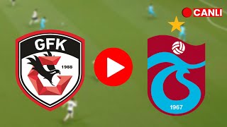 🔴CANLI BEŞİKTAŞ EYÜPSPOR TRENDYOL SÜPER LİG MAÇI CANLI İZLE EFOOTBALL [upl. by Earized]