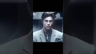 CHICO LACHOWSKI  EDIT  chicolachowski looksmaxxing shortsfeed shorts edit explore fyp [upl. by Arfihs]