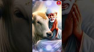 दिल चुरा लेगा आपका ये प्यारा भजन  Sai Baba ke Bhajan  New Bhakti Song  Sai kripa [upl. by Chloris]