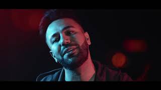 Ramin Jian  quotSoraghe man biaquot OFFICIAL VIDEO  رامین ژیان  سراغ من بیا [upl. by Afesoj]