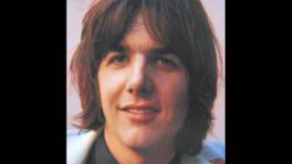 The Byrds  Gram Parsons  The Christian Life [upl. by Haet]