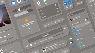 WWDC23 Design for spatial user interfaces  Apple [upl. by Flodnar]