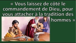 La Messe du 22e dimanche du Temps Ordinaire à la paroisse ImmaculéeConception Débutera à 10h15 [upl. by Tiossem]