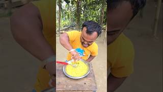 Nimbuda Nimbuda Action with song🍋🤣😱😎shorts shortvideo comedy funny comedy comment funnyvideo [upl. by Petunia]