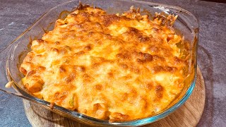 Kartoffel Jeder wird nach dem Rezept fragen Ein einfaches und köstliches Abendessenrezept [upl. by Benedikt16]