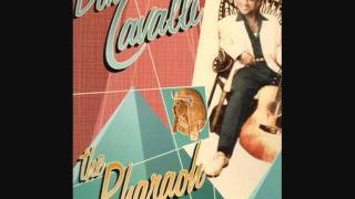 Don Cavalli The Pharaoh [upl. by Laszlo]