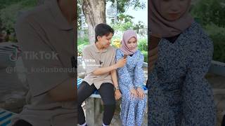 tiktok fika kedas beauty shortvideo kedasbeauty cafi tiktokkedasbeauty [upl. by Nara]