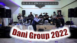 Dani Group 2022 Can Veriyorum LUX KAMERA [upl. by Shabbir]