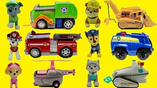 30 MINUTOS DE PATRULHA CANINA PORTUGUES PAW PATROL [upl. by Ahselrak]