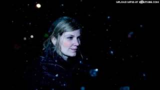 Sally Shapiro  Ill Be By Your Side Extended mix [upl. by Gniw]