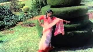 Veena Venuvaina Sarigama from Intinti Ramayanam movie [upl. by Eneleuqcaj]