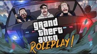 GTA 5 ROLEPLAY IN SKYLIFE ROLEPLAY [upl. by Anid233]