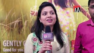 Organic Expo 2019 Bengaluru  IMB Exclusive Report [upl. by Aneerb]