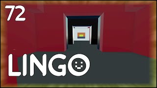 Lingo  Puzzle Game  72 [upl. by Nylidnam713]