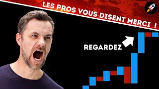 Vous tombez encore dans le piège du Bitcoin [upl. by Leeban]