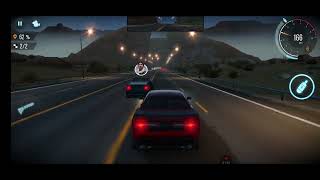 CarX Highway Racing [upl. by Kevon]