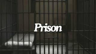 FREE Tory Lanez Type Beat 2024   prison [upl. by Stoeber]