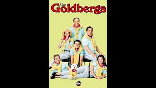 🎥 The Goldbergs Season 10 Teaser Promo HD shorts [upl. by Chaim991]