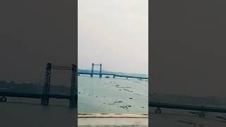 willingdon island bkochi Kerala viralvideo trending yputubeshorts subscribe my channel tej [upl. by Hedda]