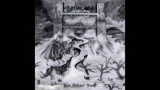 Satyricon  Dark Medieval Times [upl. by Blanch]