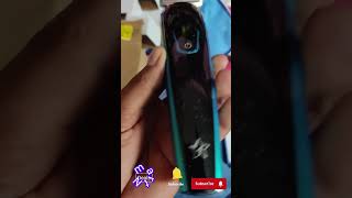 Flipkart smart buy trimmer [upl. by Ellertal]