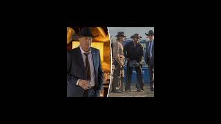 🎬 Yellowstone Season 5 Part 2 How to Watch for Free 🌟 kevincostner [upl. by Aiela594]