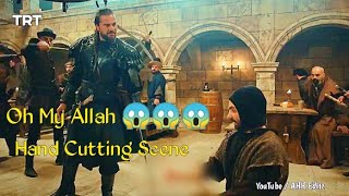 Ertugrul Ghazi Attitude Status Video  Dirillis Ertugrul Status Video Shorts  AHH Editz [upl. by Eanar573]