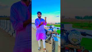 💯Bure Waqt par Nazar nahi aate trending 😎viral youtube short video insta reels Aftab ak Islamic [upl. by Mayne]