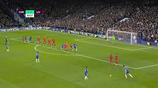 A Thrilling Comeback at Stamford Bridge [upl. by Clifford]