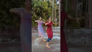 Pennale pennale❤️❤️ comment sister dance subscribe love hitsong sistersdance popularsong [upl. by Inajna]