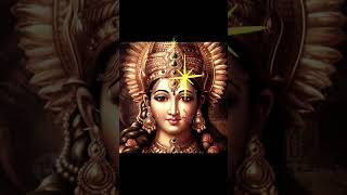 Shri MahaLaxmi stotra BsSoulJourny333 [upl. by Alexandria]