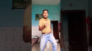 Rate Diya buta ke piya kya  kya kiya bhojpuri bhojpurisong pawansingh [upl. by Adnilrem]