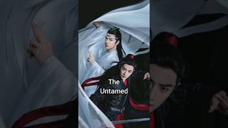 Wang Yibo Top 11 Best Chinese Dramas In 2024 wangyibo zhanxiao facts viral dramalist shortfeed [upl. by Trebleht]