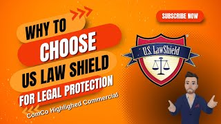 US Law Shield Explained in the Metaverse 🛡️🚀 Metaverse USLawShield SelfDefense LegalProtection [upl. by Hallutama]