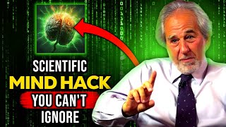 Bruce Lipton  REPROGRAM Subconscious Mind EASILY [upl. by Suirtimed]