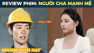 Anh công nhân đi đón Con Gái bị coi thường không Ngờ lại là con của Tỉ Phú [upl. by Anitselec]