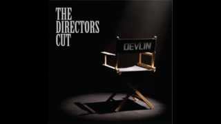 Devlin  Scary Movie ft Rawz  Ghetts  The Directors Cut HD [upl. by Ahsieker664]