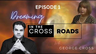 DREAMING IN THE CROSS ROADS EPISODE 1 2024 [upl. by Annadiana]