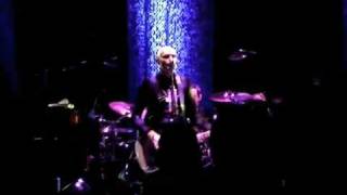 Smashing Pumpkins  Song for a Son Live w Official Audio [upl. by Lovich]