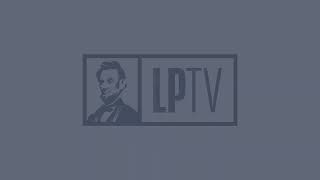 LPTV  Republican National Convention August 25 2020 [upl. by Lilhak]