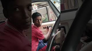 Prank video 🤣🤣🤣🤣 [upl. by Chandal]