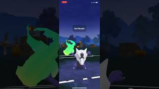 Pokémon Go PvP Great League – Marowak Whiscash amp Steelix vs Flygon Typhlosion amp Ariados [upl. by Nibuz367]