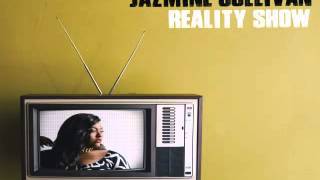 DOWNLOAD MP3  Jazmine Sullivan  Mascara Explicit  iTunesRip [upl. by Nnylakcaj542]