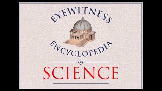 Eyewitness Encyclopedia of Science 20  All Animations [upl. by Abbotsen]