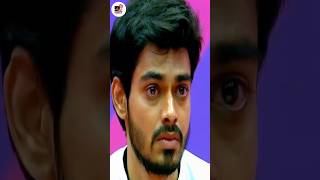 BIGG BOSS 8 Funny Trolls 🤣🤣🤣  Bigg Boss 8 Hilarious Moments  BB8 Telugu Trolls Shorts [upl. by Malorie]