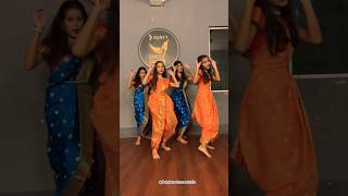 Style kadak bulletwali kadak marthisongs dstylersdancestudio hitsongs nocopyrightmusic dance [upl. by Nary]