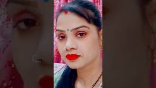 Tere nam ki sase ho bollywood hindisong sortvideo terndinge yutubeshort viralvideo [upl. by Sakul441]